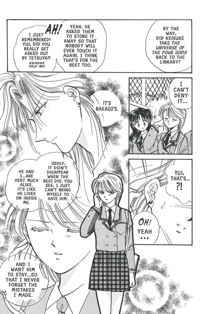 Fushigi Yuugi Chapter 77 image 34_optimized